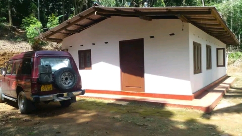 House Sale In Ahaliyagoda