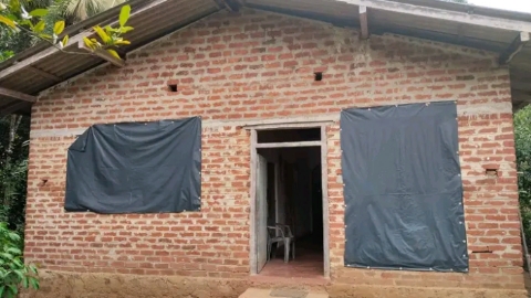 House Sale In Makadura