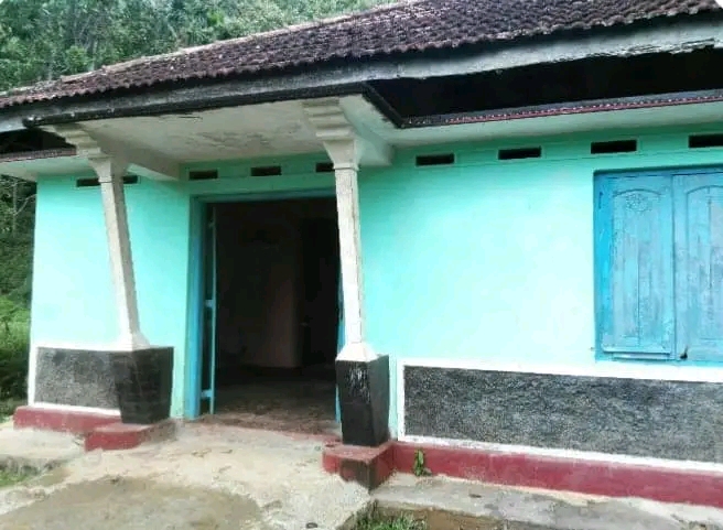 House Sale In Balangoda