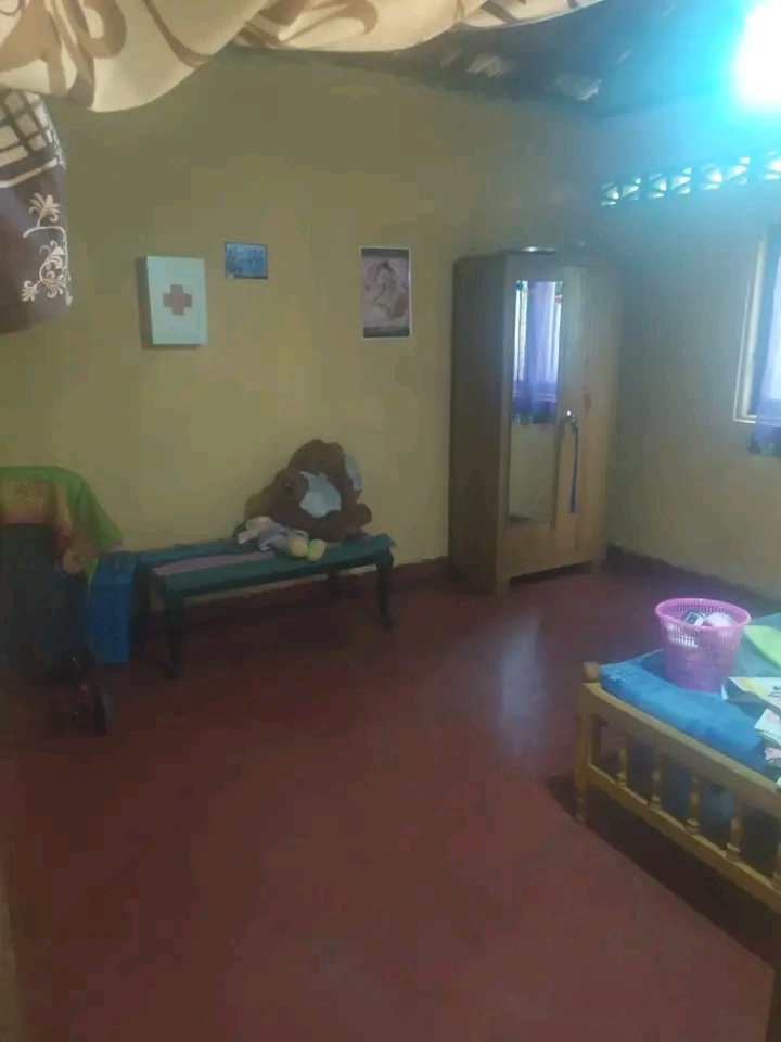 House Sale In Beruwala